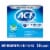 ACT Soothing Mint with Xylitol Dry Mouth Lozenges Perspective: front