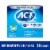 ACT Dry Mouth Lozenges Moisturizing with Xylitol Soothes Freshens & Stimulates in Soothing Mint Perspective: front