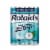 Rolaids Three Roll Packs Extra Strength Mint Tablets Perspective: front