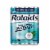 Rolaids Three Roll Packs Extra Strength Mint Tablets Perspective: front