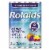 Rolaids Extra Strength Tablets (3 X 10 Ct Assorted Fruit) Perspective: front