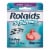Rolaids Softchews Strawberry Stick Twin Pack Perspective: front