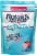 Rolaids® Advanced Mixed Berry Softchews Perspective: front