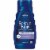Selsun Blue Maximum Strength 2-in-1 Dandruff Shampoo Perspective: front