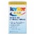 Icy Hot Max Strength Lidocaine Plus Menthol Pain Relieving Cream Perspective: front