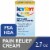 IcyHot Max Pain Relief Lidocaine Cream Perspective: front