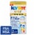 Icy Hot® Maximum Strength Lidocaine Plus Menthol Pain Relieving Cream Perspective: front