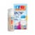 Icy Hot Max Strength No-Mess Roll-on Pain Relief Lidocaine Liquid Perspective: front