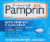 Pamprin Maximum Strength Caplets Perspective: front