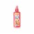 Sun In® Tropical Breeze Hair Lightener Spray Perspective: front