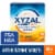 Xyzal® Allergy 24 Hour Relief Tablets 5mg Perspective: front