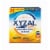 Xyzal Allergy Tablets 24HR Allergy Relief Perspective: front