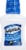 Kaopectate Vanilla Multi-Symptom Relief Liquid Perspective: front