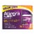 Allegra 24HR Non-Drowsy Antihistamine Tablets Perspective: front
