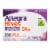 Allegra® Adult Hives 180mg 24 Hour Tablets Perspective: front