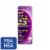 Allegra Children's 12-Hour Non-Drowsy Allergy Relief Antihistamine Liquid Berry Flavor Perspective: front