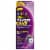 Allegra® Children's Allergy Non-Drowsy Liquid Perspective: front