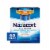 Nasacort 24HR Non-Drowsy Allergy Nasal Spray Perspective: front