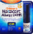 Children's Nasacort Allergy 24-Hr Relief Spray Perspective: front