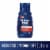 Selsun Blue Medicated Max Strength Dandruff Shampoo Perspective: front