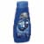 Selsun Blue Full & Thick Dandruff Shampoo Perspective: front