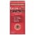 Capzasin High Potency Arthritis Pain Relief Creme Perspective: front