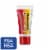 Capzasin No Mess Applicator Quick Relief Gel Perspective: front