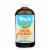 Fearn Liquid Lecithin Perspective: front