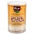 Fearn Lecithin Granules Perspective: front