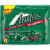Andes® Family Size Mints Perspective: front