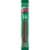 Andes Creme De Menthe Snap Bar Perspective: front