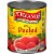 Furmano's® Whole Peeled Tomatoes Perspective: front