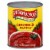 Furmano's® Crushed Tomatoes Perspective: front
