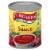Furmano's® Tomato Sauce Perspective: front