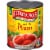 Furmano's® Italian Style Plum Tomatoes Perspective: front