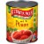 Furmano's® Italian Style Plum Tomatoes Perspective: front