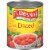 Furmano's® Diced Tomato Perspective: front