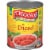 Furmano's® Petite Diced Tomatoes Perspective: front