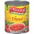 Furmano's® Petite Diced Tomatoes Perspective: front