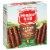 Meadow Gold Frozen Treats Toffee Bars Perspective: front