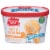 Meadow Gold® Banana Split Ice Cream Perspective: front