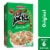 Kellogg's® Apple Jacks Cereal Perspective: front