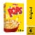 Kellogg's® Corn Pops Cereal Perspective: front
