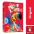 Kellogg's® Froot Loops Cereal Perspective: front