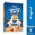Kellogg's® Frosted Flakes Cereal Perspective: front