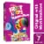 Kellogg's® Froot Loops Original with Marshmallows Cereal Perspective: front