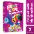 Kellogg's® Froot Loops Original with Marshmallows Cereal Perspective: front