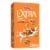 Kellogg's® Extra Cinnamon Granola Cereal Perspective: front