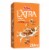Kellogg's® Extra Cinnamon Granola Cereal Perspective: front