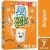Kellogg's® Frosted Mini-Wheats Little Bites Cereal Perspective: front